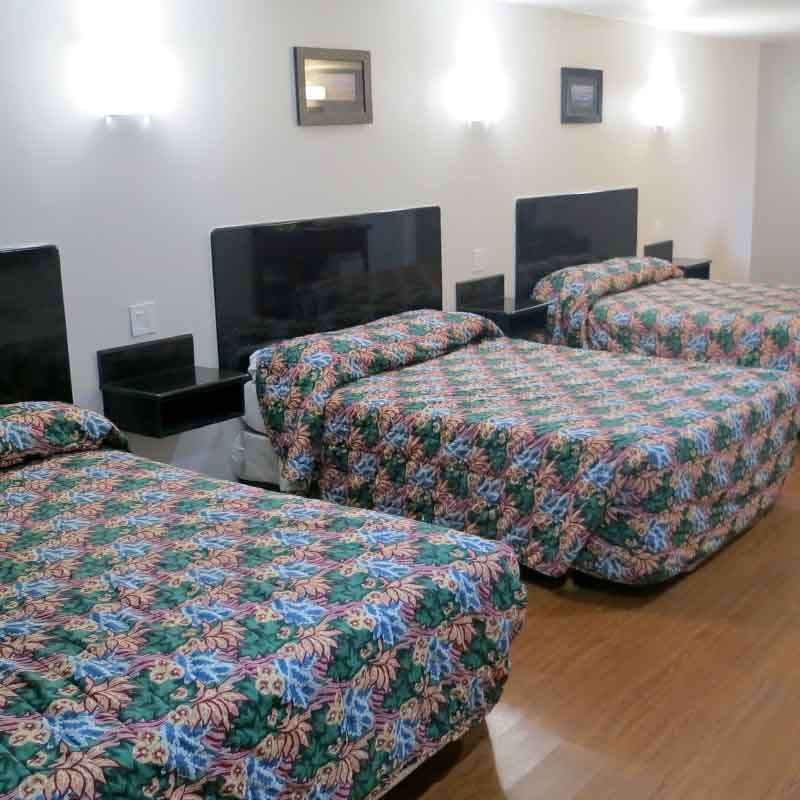 Calimesa Inn Zimmer foto