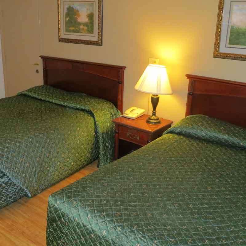 Calimesa Inn Zimmer foto