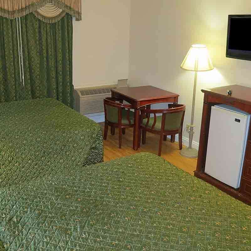 Calimesa Inn Zimmer foto